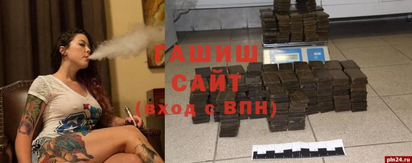 гидропоника Алзамай
