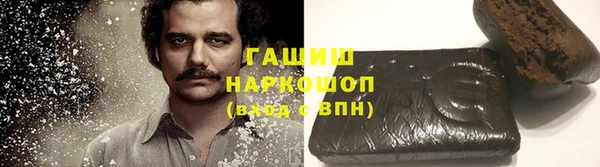 гидропоника Алзамай
