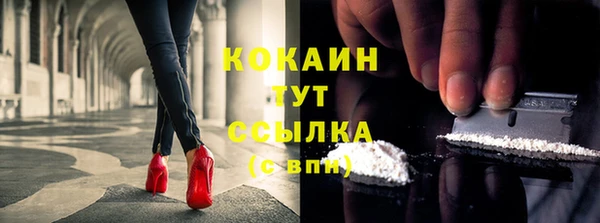 прущие крисы Алексин