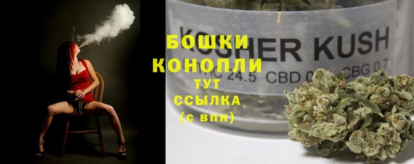 прущий лед Россошь