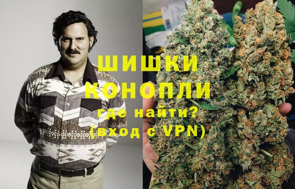 прущий лед Россошь