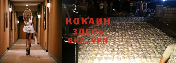 прущие крисы Алексин